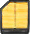 143-3170 by DENSO - Air Filter