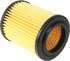 143-3175 by DENSO - Air Filter