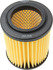 143-3175 by DENSO - Air Filter