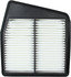 143-3181 by DENSO - Air Filter