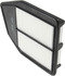 143-3183 by DENSO - Air Filter