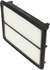 143-3186 by DENSO - Air Filter