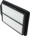 143-3188 by DENSO - Air Filter