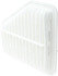 143-3011 by DENSO - Air Filter