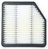 143-3013 by DENSO - Air Filter