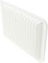 143-3018 by DENSO - Air Filter