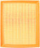 143-3021 by DENSO - Air Filter