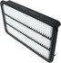 143-3041 by DENSO - Air Filter