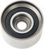 21432593 by PROFESSIONAL PARTS - Engine Timing Belt Tensioner Pulley