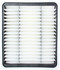 143-3044 by DENSO - Air Filter