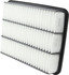 143-3045 by DENSO - Air Filter