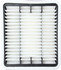 143-3047 by DENSO - Air Filter