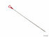 21433597 by PROFESSIONAL PARTS - Engine Oil Dipstick