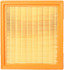 143 3068 by DENSO - Air Filter