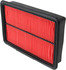143-3071 by DENSO - Air Filter