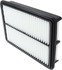 143-3515 by DENSO - Air Filter