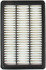 143-3530 by DENSO - Air Filter