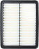 143-3538 by DENSO - Air Filter