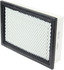 143-3355 by DENSO - Air Filter