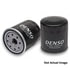 150-2004 by DENSO - Engine Oil Filter