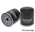 150-2006 by DENSO - Engine Oil Filter