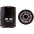 150-2021 by DENSO - Engine Oil Filter