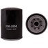 150-2058 by DENSO - Engine Oil Filter