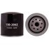 150-2062 by DENSO - Engine Oil Filter