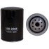 150-2066 by DENSO - Engine Oil Filter