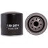150-2074 by DENSO - Engine Oil Filter