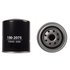 150-2075 by DENSO - Engine Oil Filter