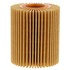 150-3020 by DENSO - Engine Oil Filter