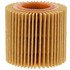 150-3024 by DENSO - Engine Oil Filter