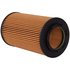 150-3052 by DENSO - Engine Oil Filter