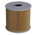 150-3049 by DENSO - Engine Oil Filter