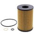 150-3069 by DENSO - Engine Oil Filter