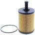 150-3086 by DENSO - Engine Oil Filter