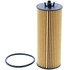 150-3088 by DENSO - Engine Oil Filter