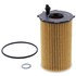 150-3098 by DENSO - Engine Oil Filter