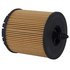 150-3028 by DENSO - Engine Oil Filter