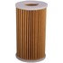 150-3037 by DENSO - Engine Oil Filter