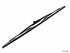 160-1126 by DENSO - Conventional Windshield Wiper Blade