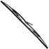 160-1219 by DENSO - Conventional Windshield Wiper Blade