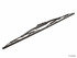 160-1420 by DENSO - Conventional Windshield Wiper Blade