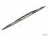 160-1428 by DENSO - Conventional Windshield Wiper Blade