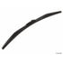 160-3120 by DENSO - Hybrid Windshield Wiper Blade