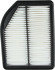143-3660 by DENSO - Air Filter