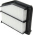 143-3662 by DENSO - Air Filter