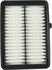 143-3665 by DENSO - Air Filter