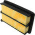 143-3666 by DENSO - Air Filter
